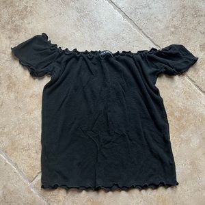 Brandy Melville tank top